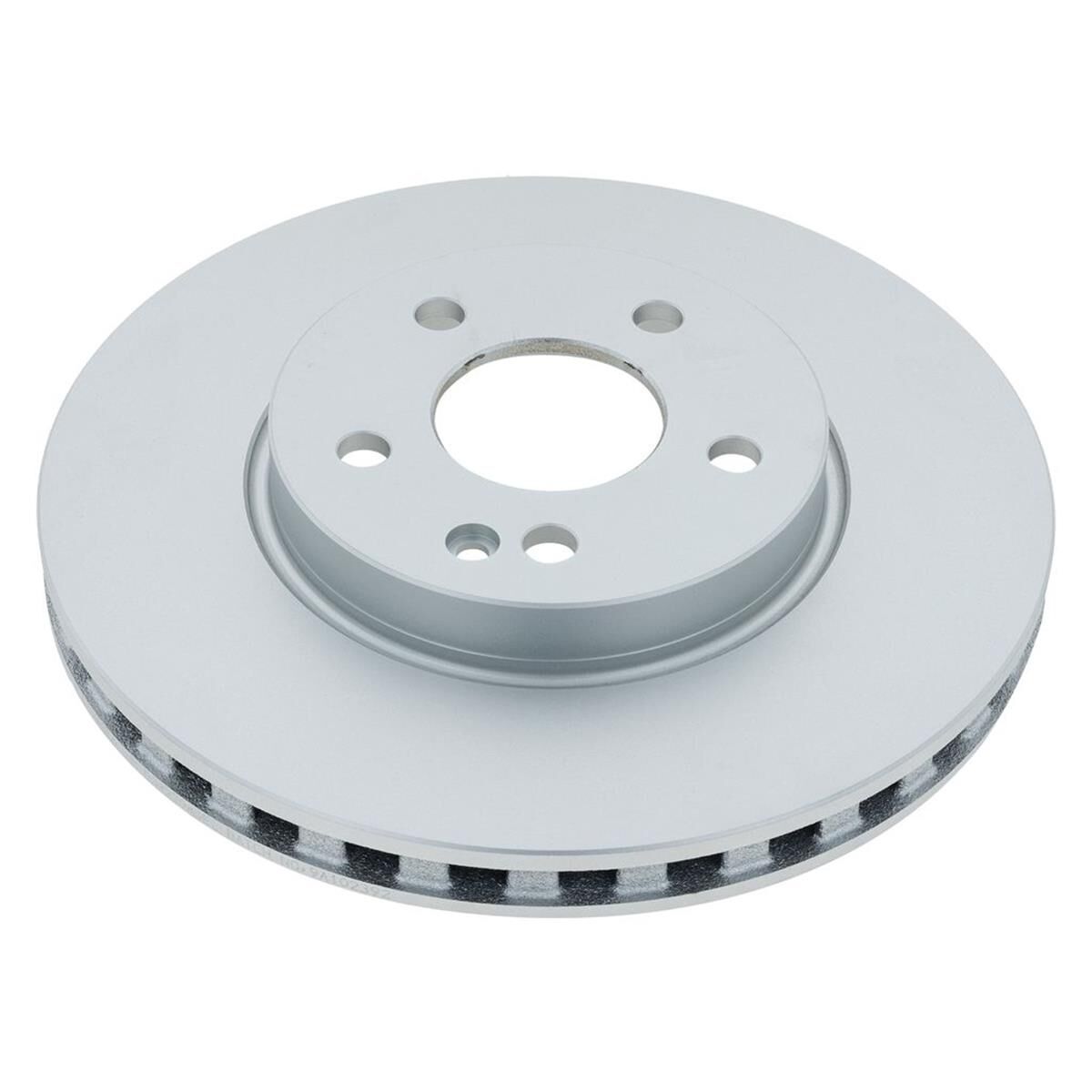 MERCEDES VITO (447) 2.1LD 2016, , scaau_hi-res