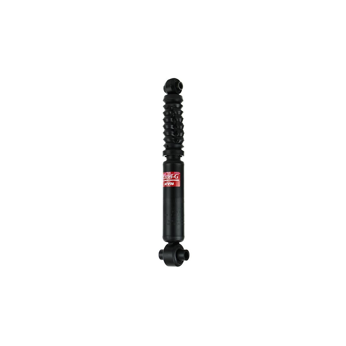 KYB SHOCK ABSORBER - EXCEL-G - 341249, , scaau_hi-res