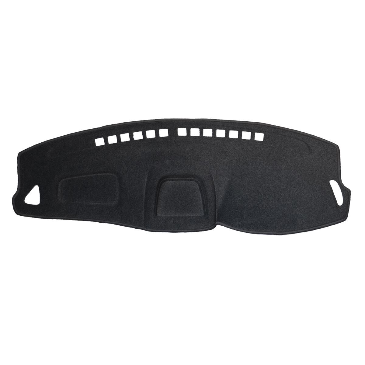 DASHMAT - GREY, , scaau_hi-res