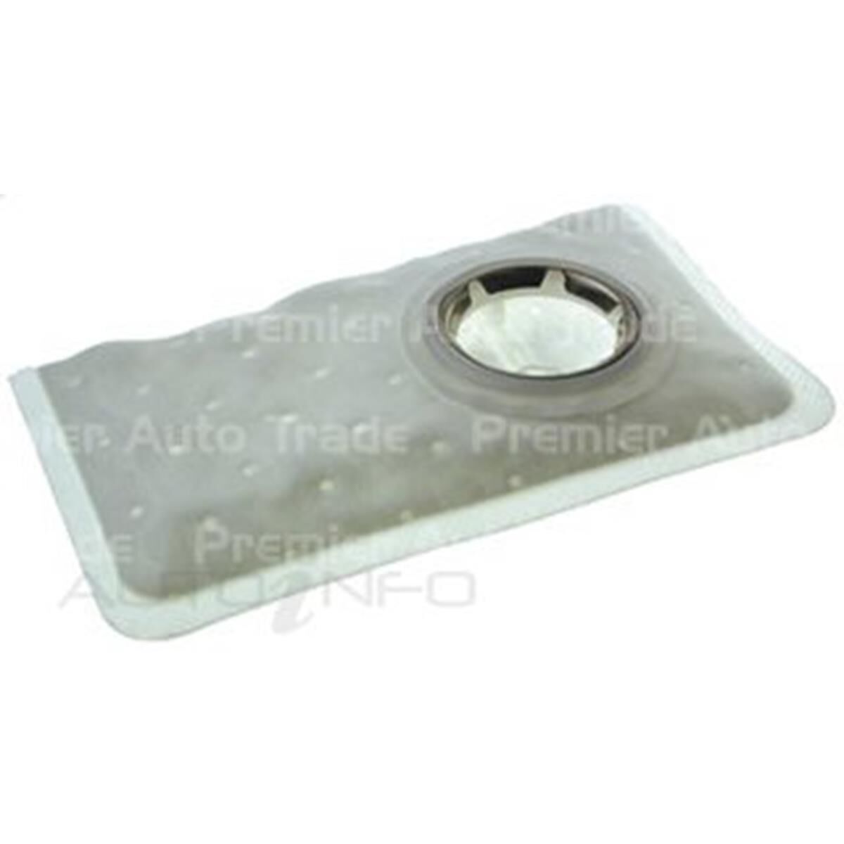 PAT Fuel Pump Strainer - FPS-008 | Supercheap Auto