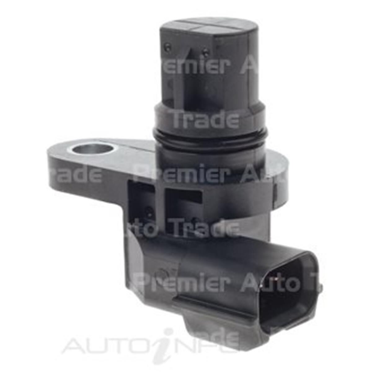 CAM ANGLE SENSOR, , scaau_hi-res