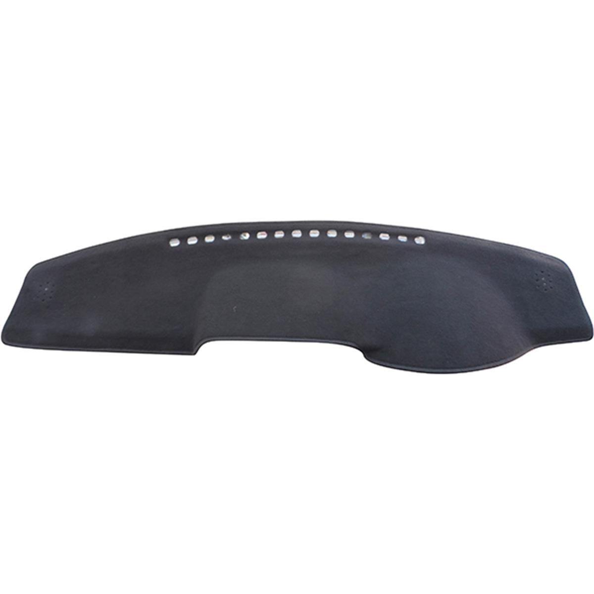 Sunland Charcoal Dashmat to suit Suzuki Apv VAN - S3406, , scaau_hi-res