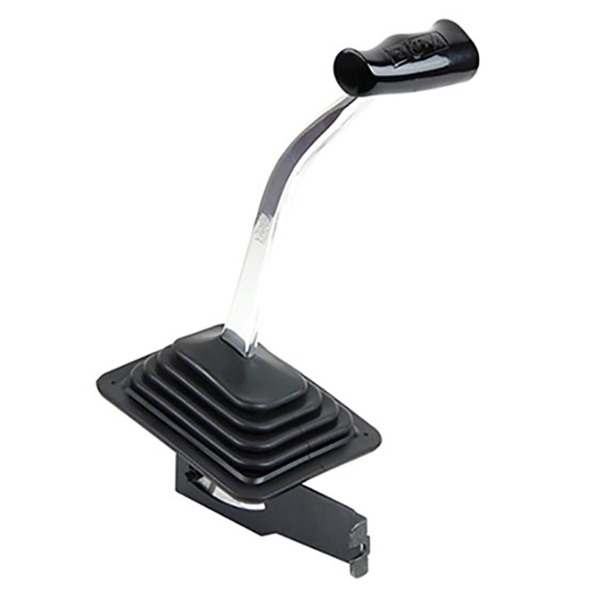 UNIMATIC SHIFTER FOR TH350/400 /700 C4/C6 AOD T/F 727 & 904, , scaau_hi-res