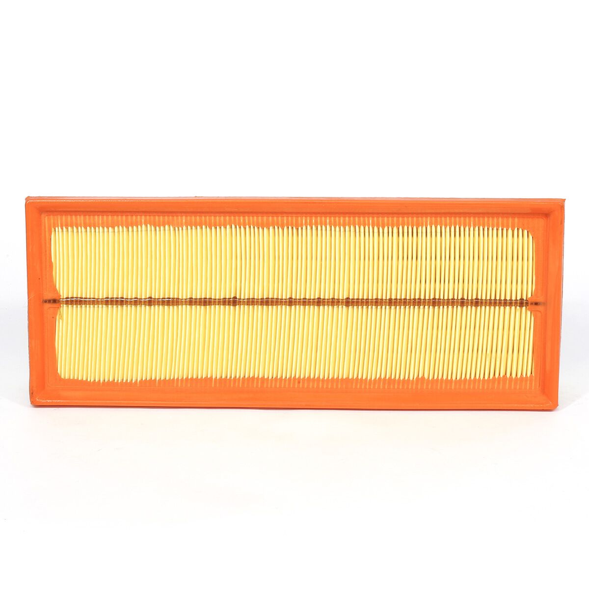 AIR FILTER - ACA250, , scaau_hi-res