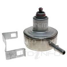 FUEL PRESSURE REGULATOR, , scaau_hi-res
