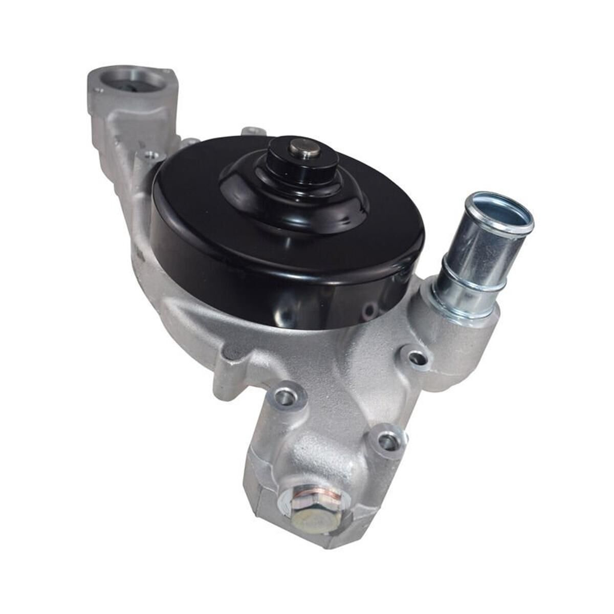 Water Pump, , scaau_hi-res