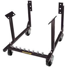 LS CHEV ENGINE CRADLE COMPLETE, , scaau_hi-res