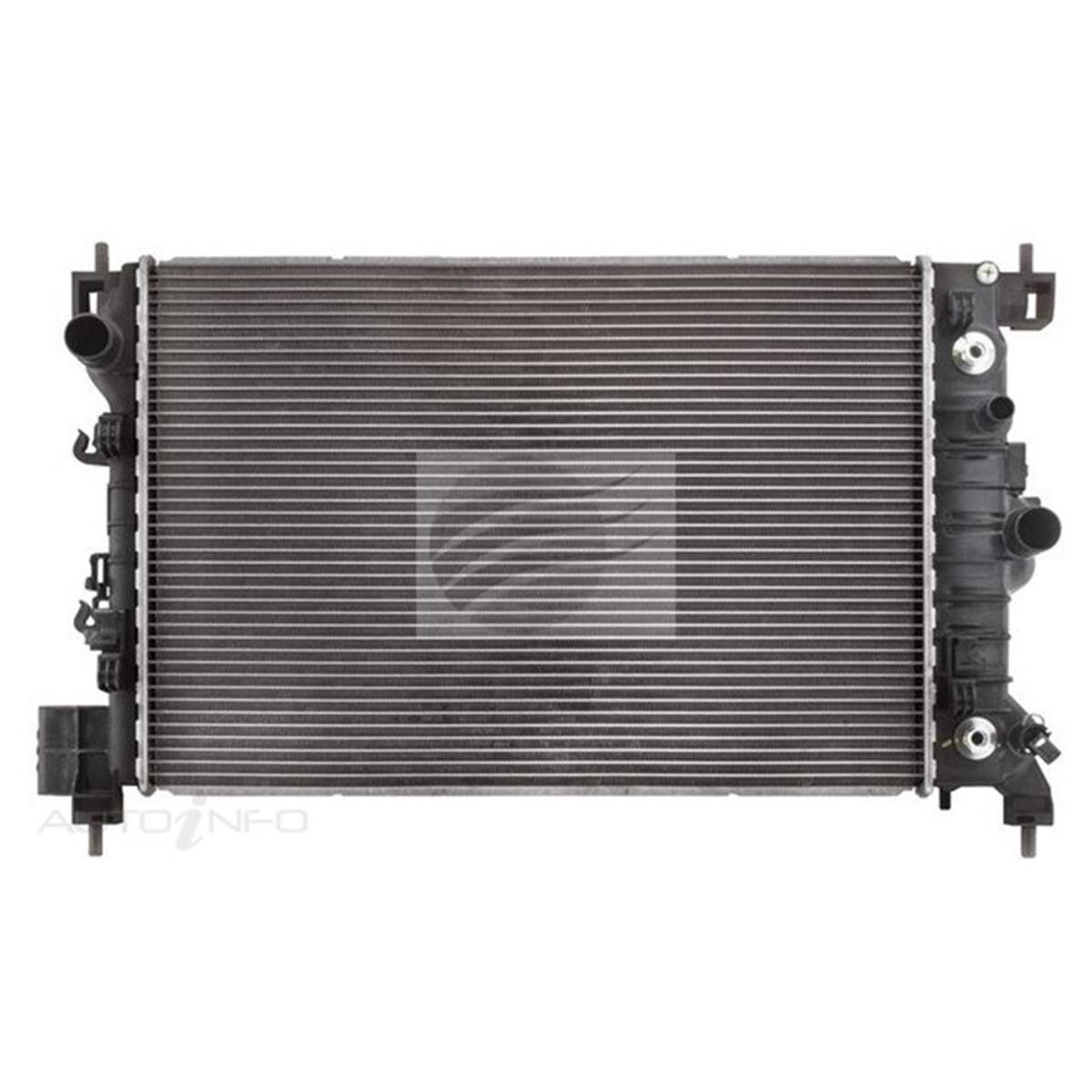 RAD HOLDEN TRAX, , scaau_hi-res