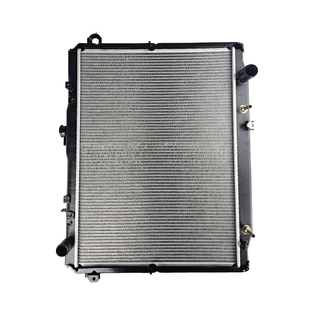 RADIATOR, , scaau_hi-res