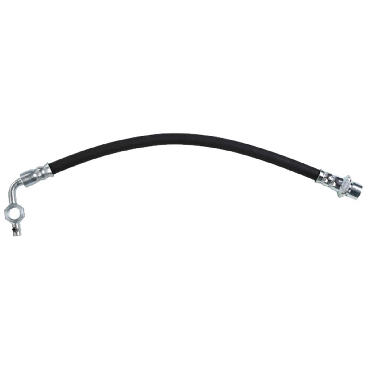 DBA STREET SERIES BRAKE HOSE, , scaau_hi-res