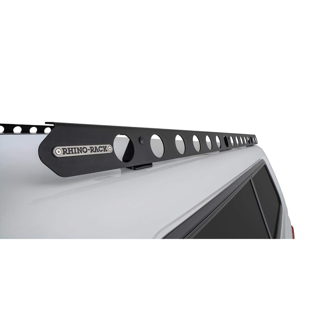 UNIVERSAL MODULAR B/BONE LONG, , scaau_hi-res