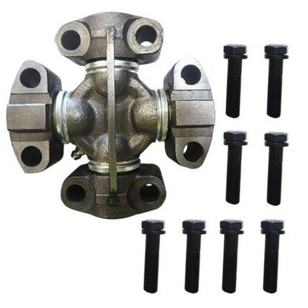 UNIVERSAL JOINT, , scaau_hi-res