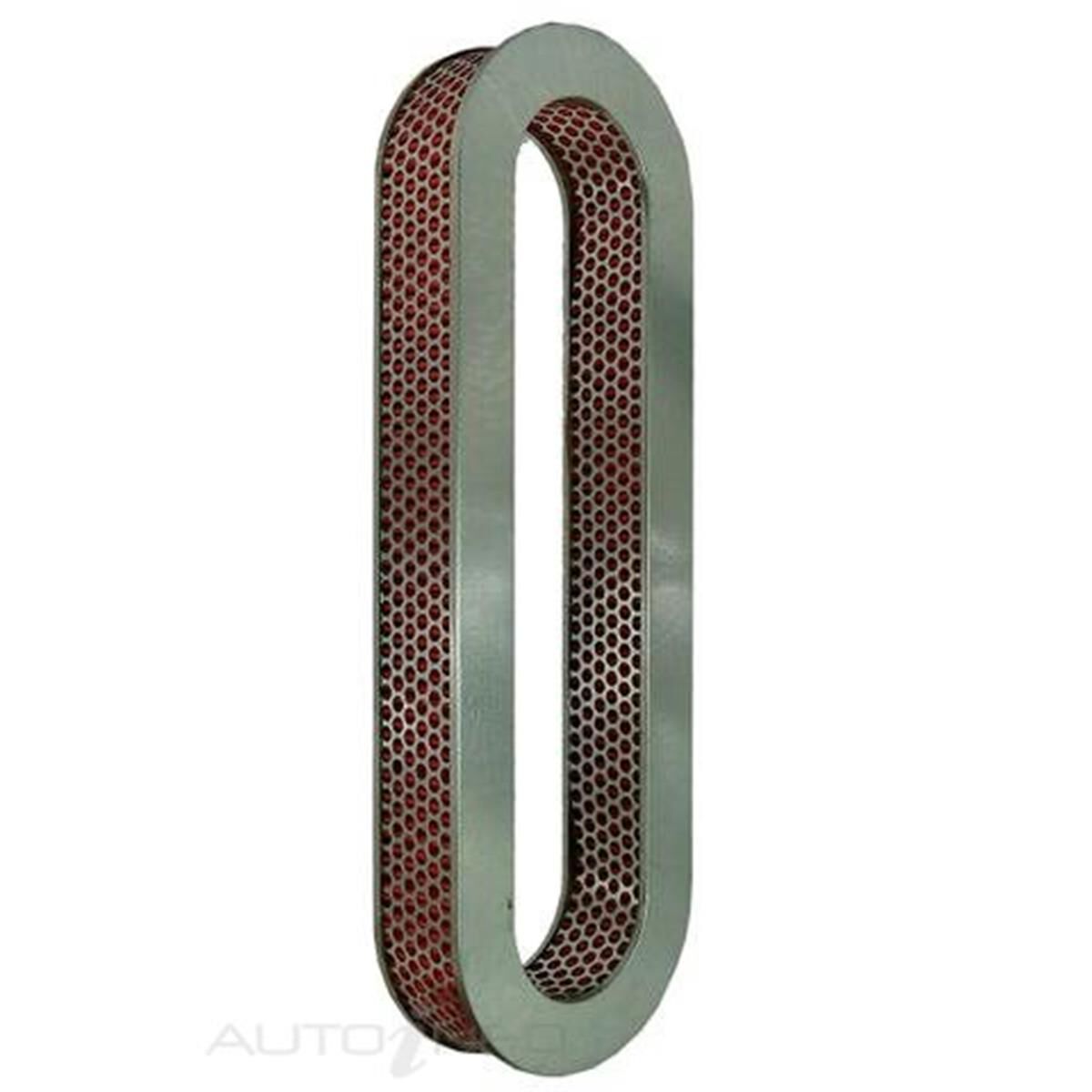 RYCO PARTICULATE FILTER, , scaau_hi-res