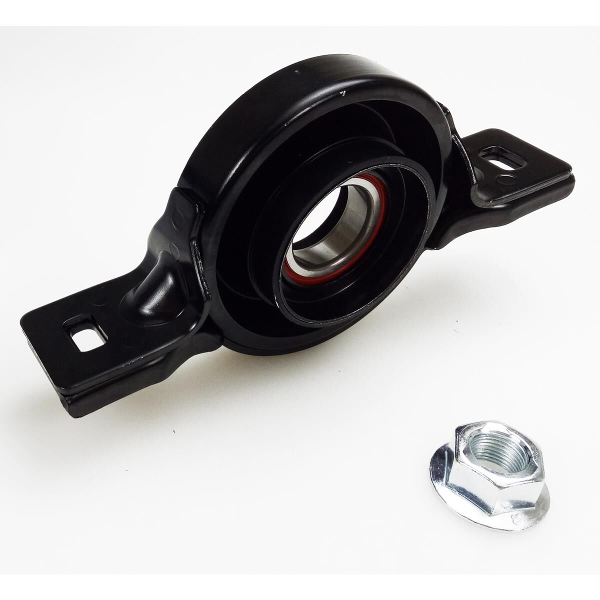 Drive Shaft Centre Bearing Rear FORD FALCON FG,FGX 4 / 6 CYL 11mm Offset, , scaau_hi-res