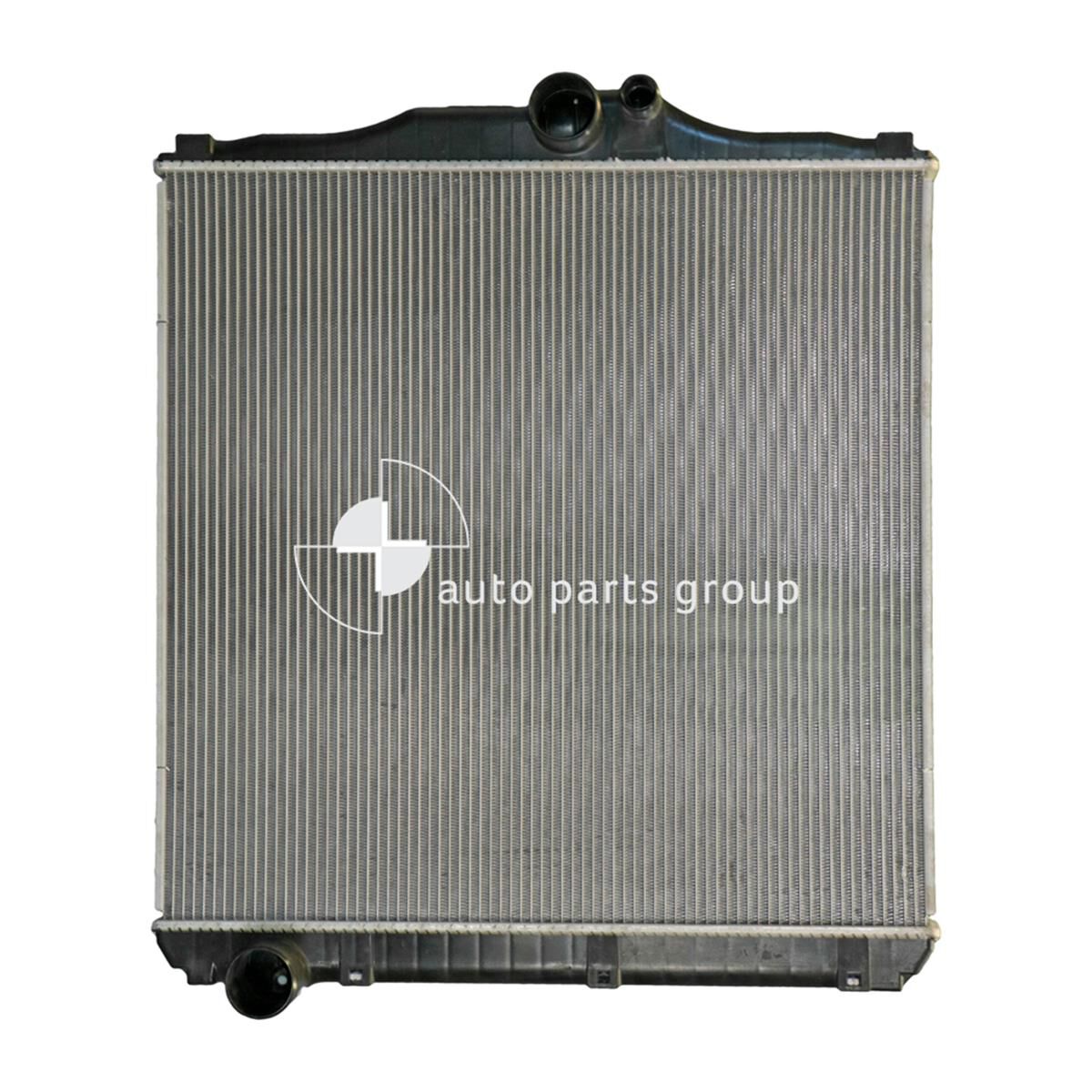 RADIATOR, , scaau_hi-res