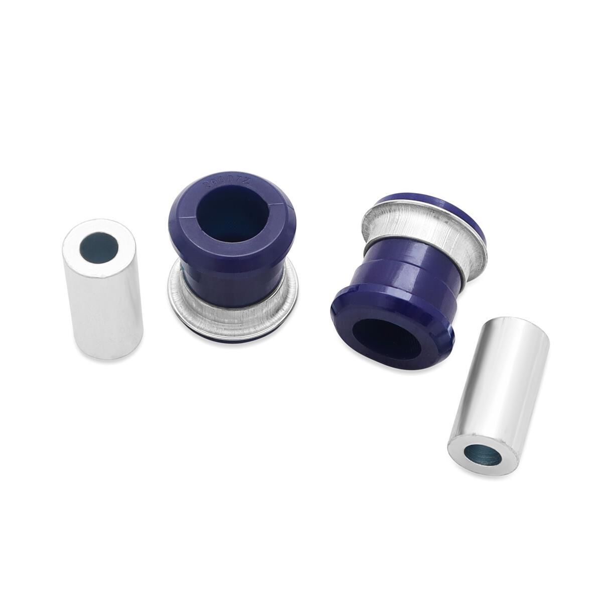 TRC6540 Bushing Repair Kit, , scaau_hi-res