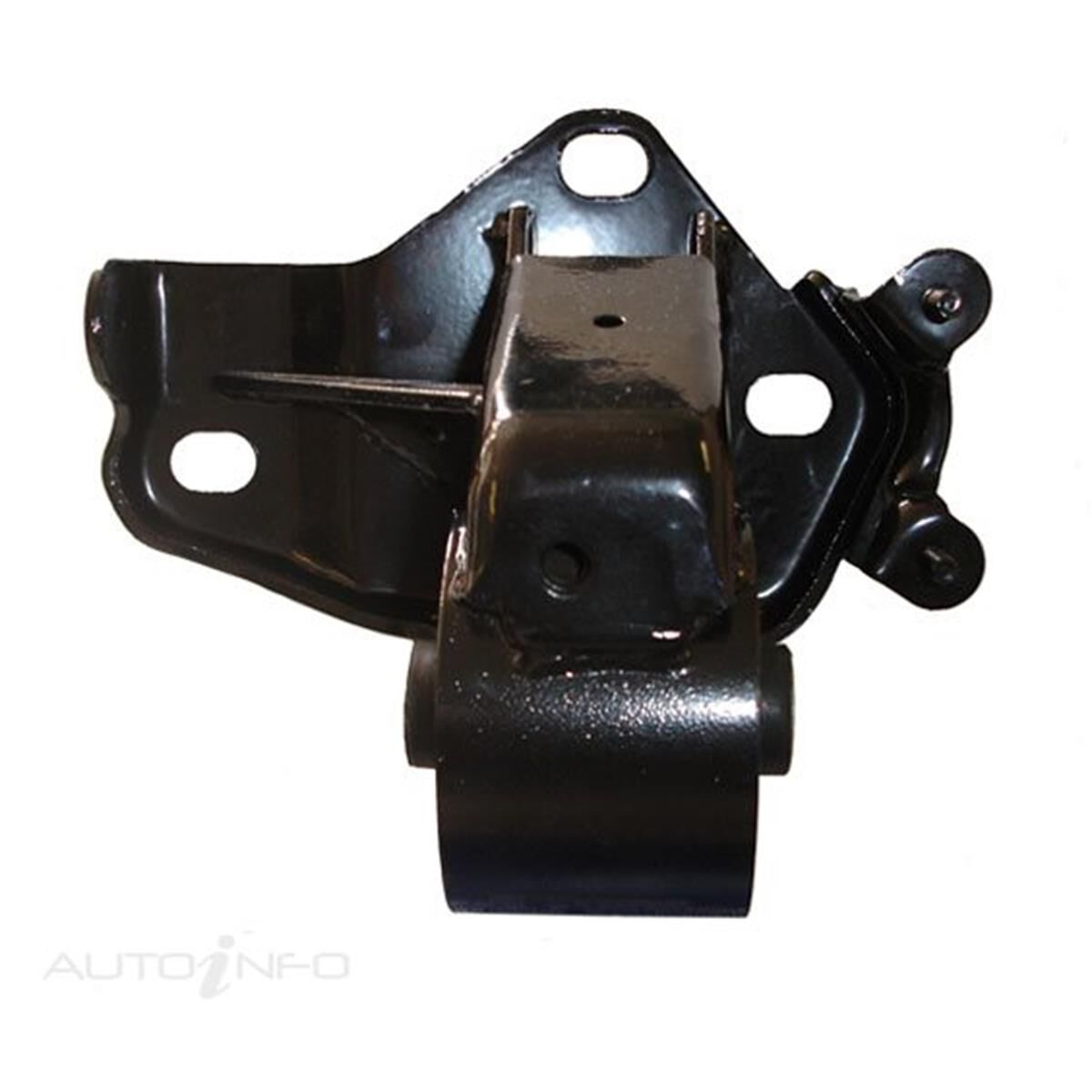 MAZDA 626 00-02 LH AUTO, , scaau_hi-res