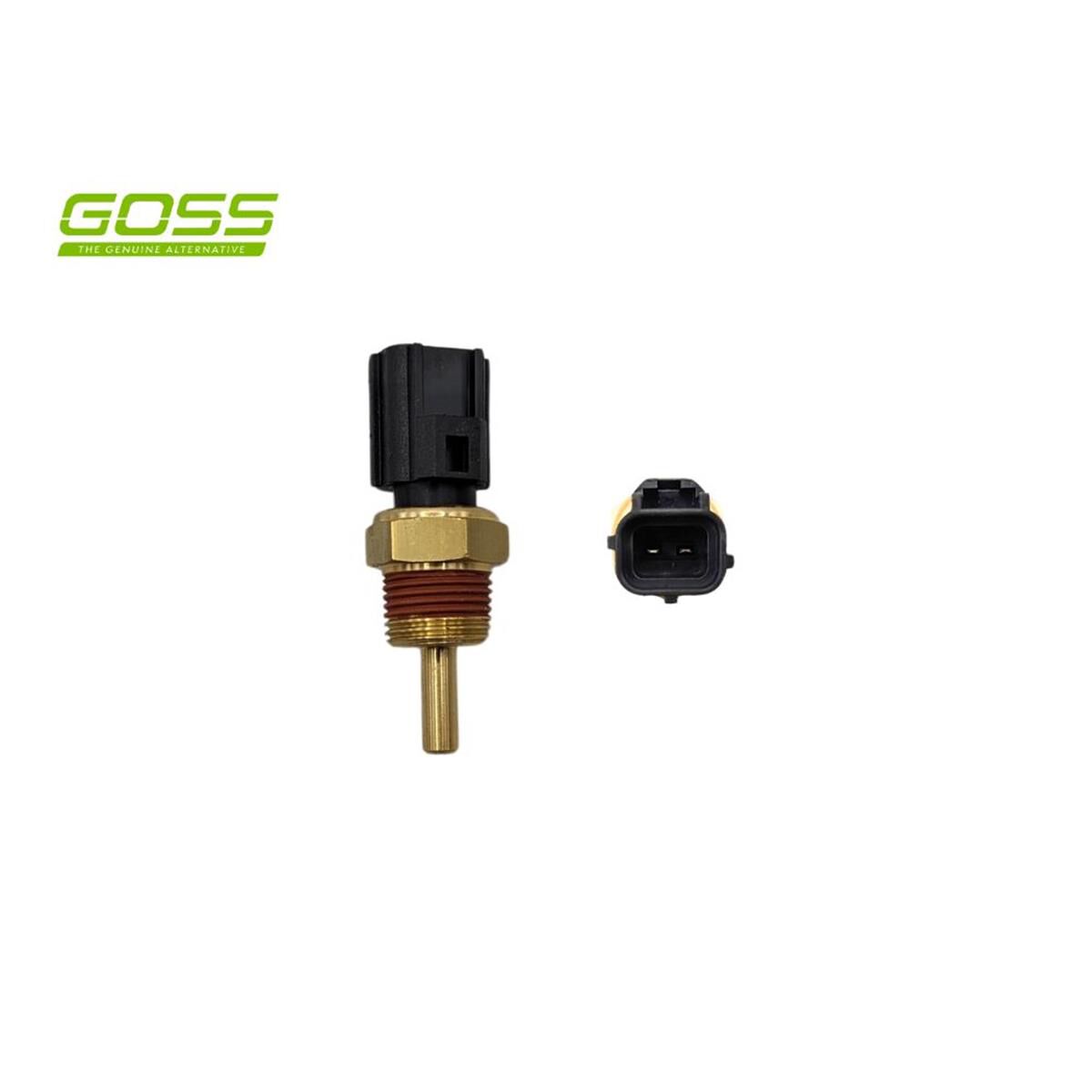 ENGINE COOLANT TEMP SENSOR (MITSUBISHI), , scaau_hi-res