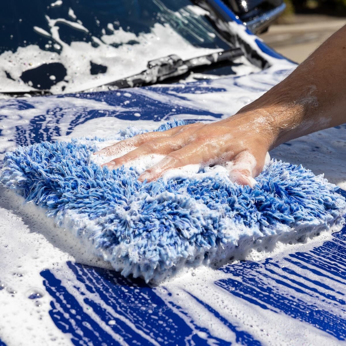 KIT - OFF-ROAD ADVENTURE KIT, , scaau_hi-res