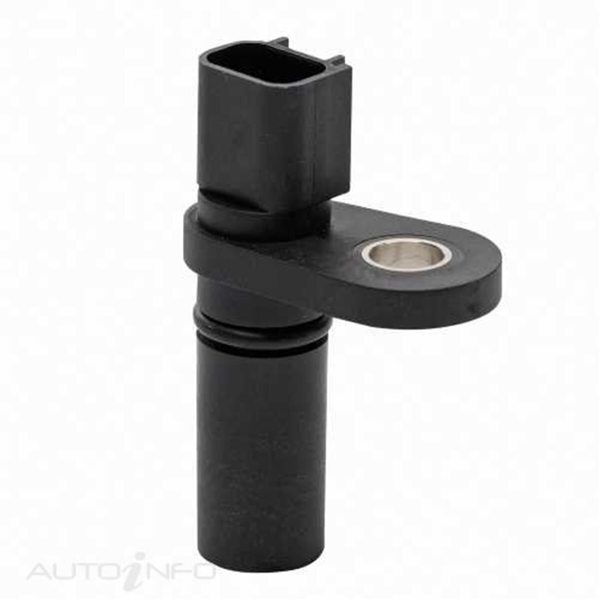 TRIDON CRANK / CAM ANGLE SENSOR, , scaau_hi-res