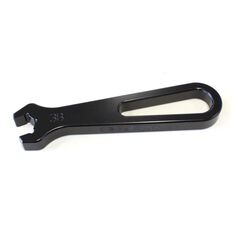 ALLOY WRENCH SINGLE -3AN, , scaau_hi-res