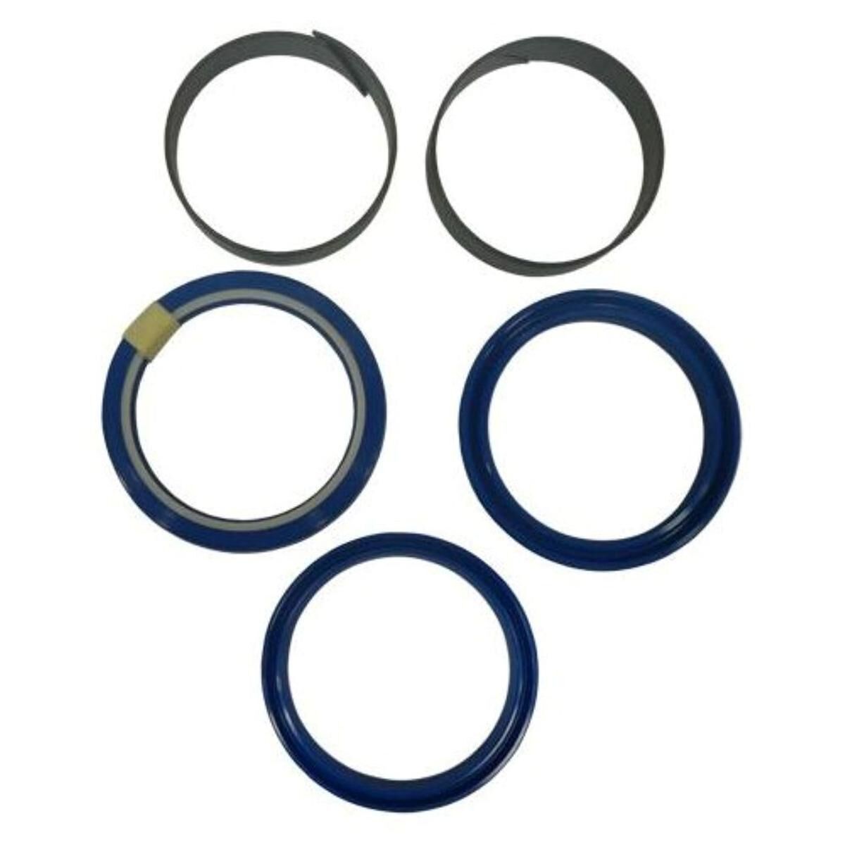 FEEDER HOUSE LIFT CYLINDER SEAL KIT, , scaau_hi-res
