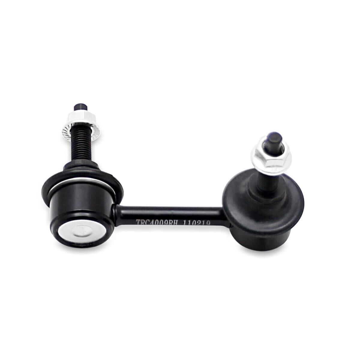 Ford Fr RH Sway Bar Link, , scaau_hi-res