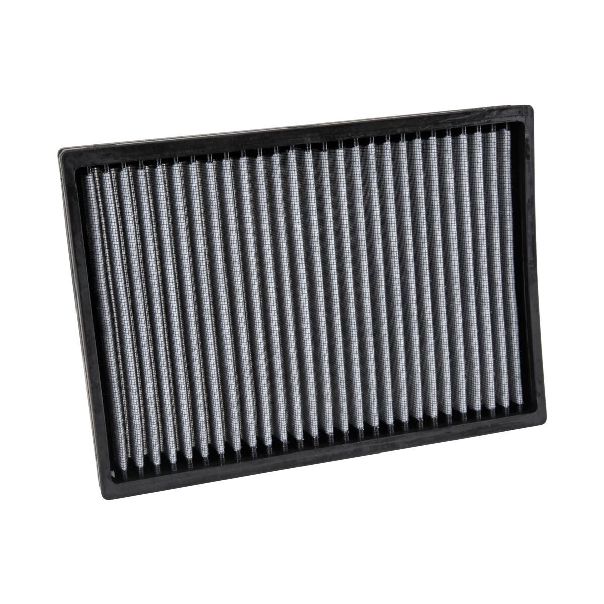 VF2027 K&N CABIN AIR FILTER, , scaau_hi-res