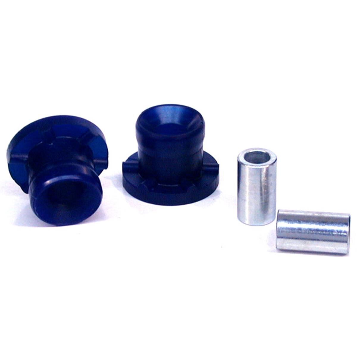 GMH-C/MEMBER O/RIGGER BUSH, , scaau_hi-res