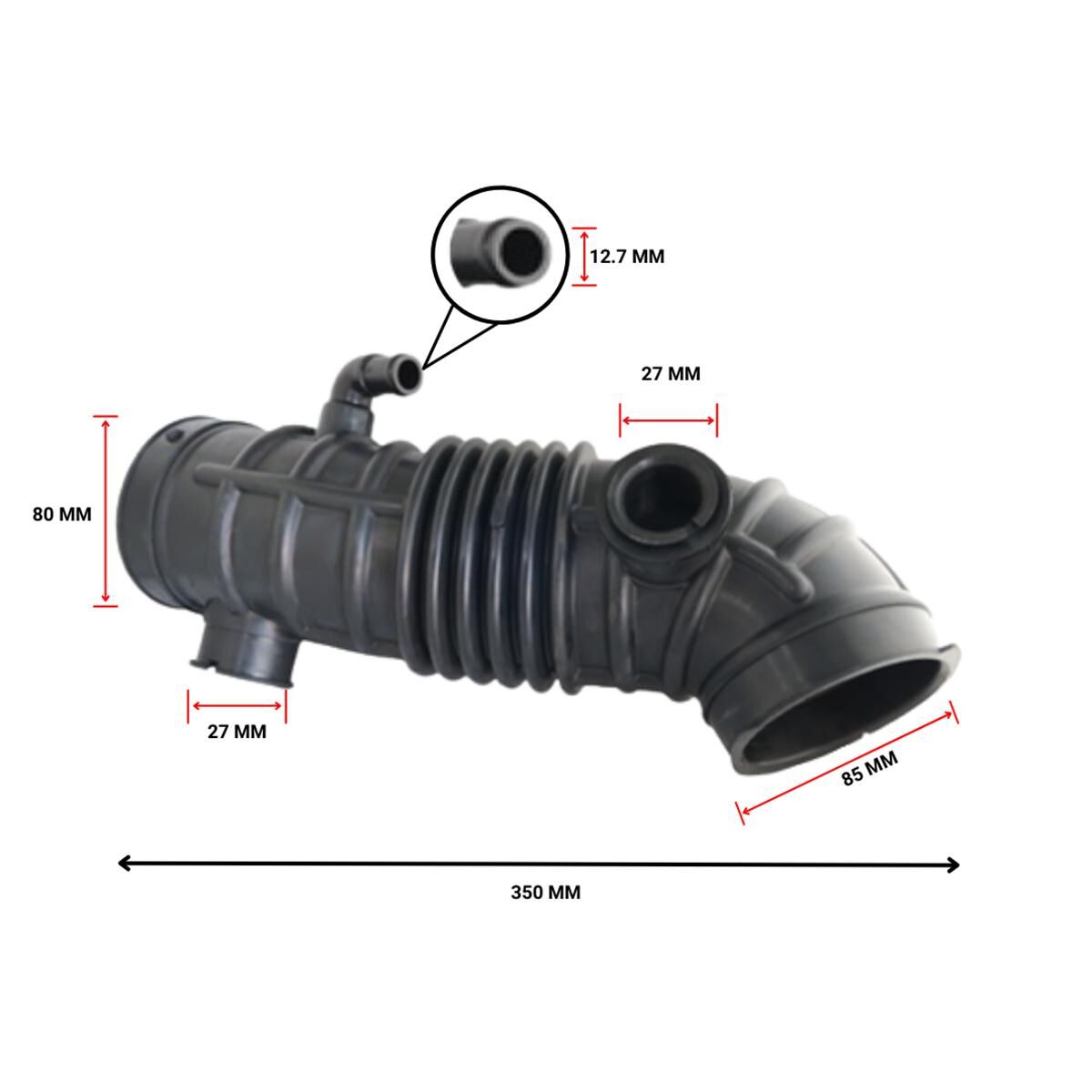 C/ARM F.LOW (+BJ) PULSAR HB 3/13- (, , scaau_hi-res