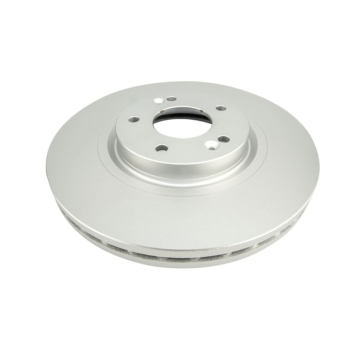 En-Shield Standard [ Kia Carnival Series YP 2.2L TD & 3.4L Petrol 0215 -> F ], , scaau_hi-res