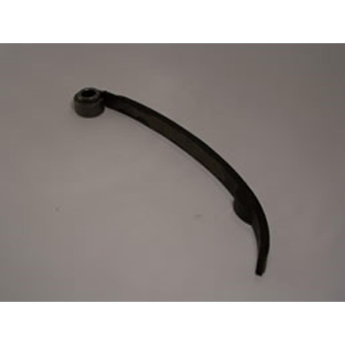 NISSAN KA24E 'TIMING CHAIN GUIDE', , scaau_hi-res