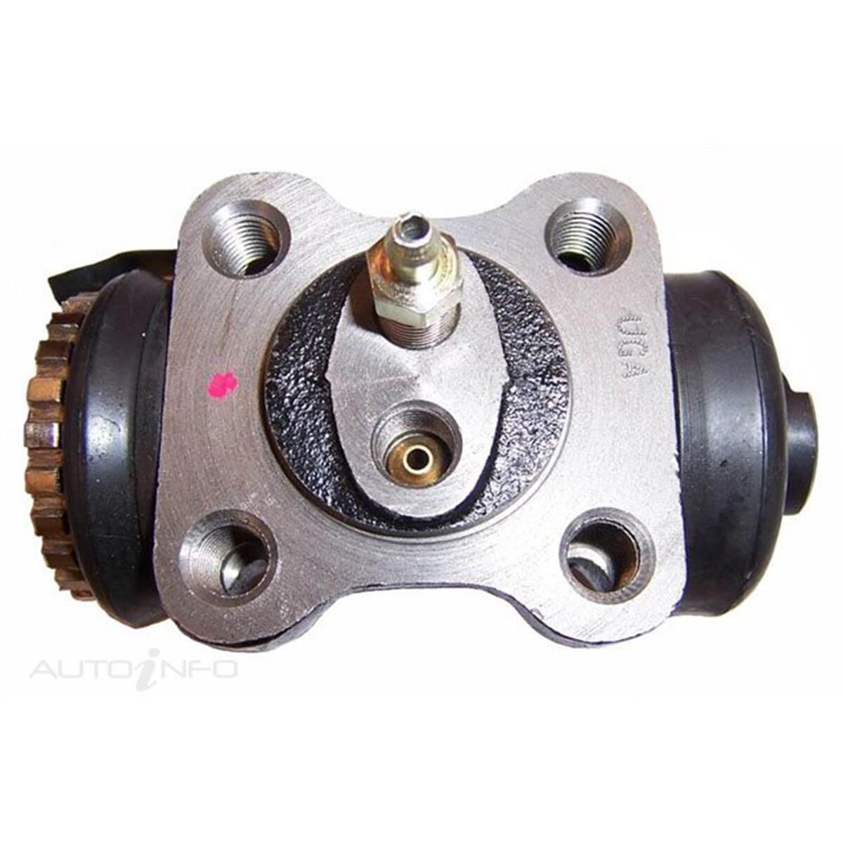 IBS TOYOTA DYNA BU100 REAR R H U 95 - 98, , scaau_hi-res