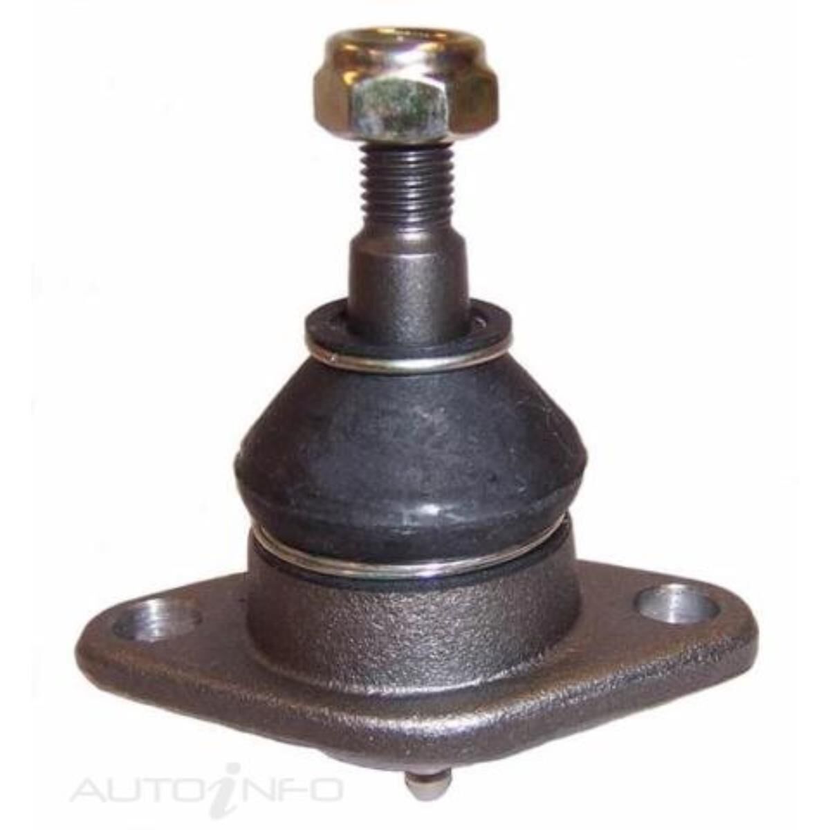 UPP BALL JOINT HOLDEN GEMINI, , scaau_hi-res