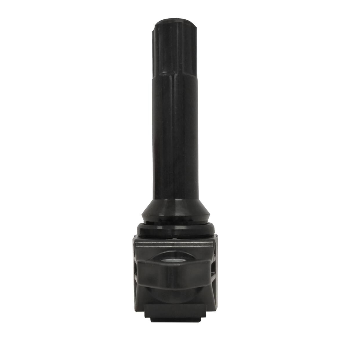 SWAN IGNITION COIL, , scaau_hi-res
