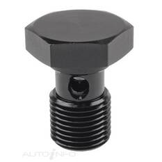 ALLOY BANJO BOLT M14X1.25 (22MM), , scaau_hi-res