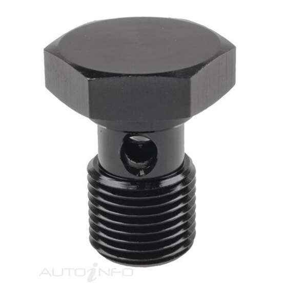 ALLOY BANJO BOLT M14X1.25 (22MM), , scaau_hi-res