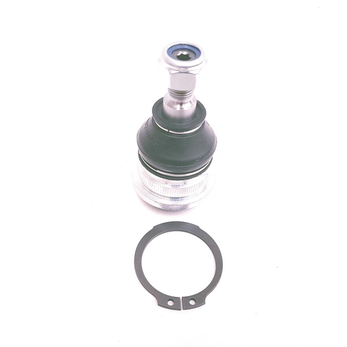 BALL JOINT - LOWER RS/LS, , scaau_hi-res