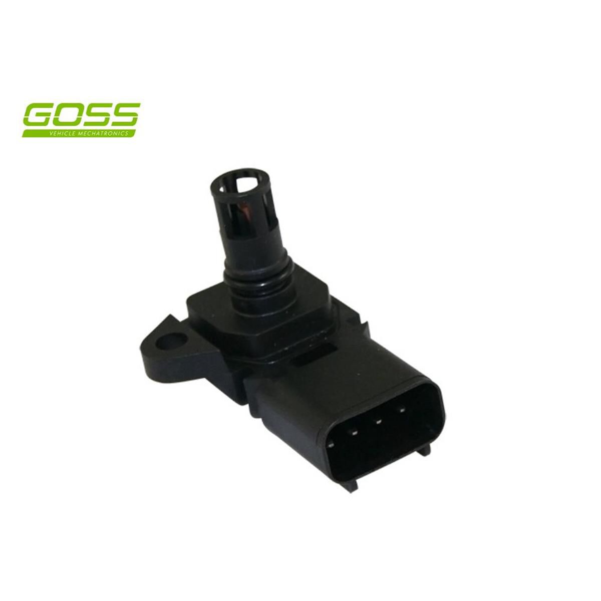 MAP SENSOR FORD/MAZDA, , scaau_hi-res