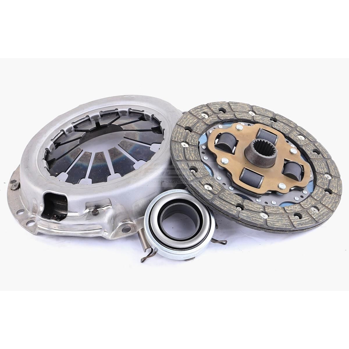 KIT STD TOYOTA STARLET 1.3L, , scaau_hi-res