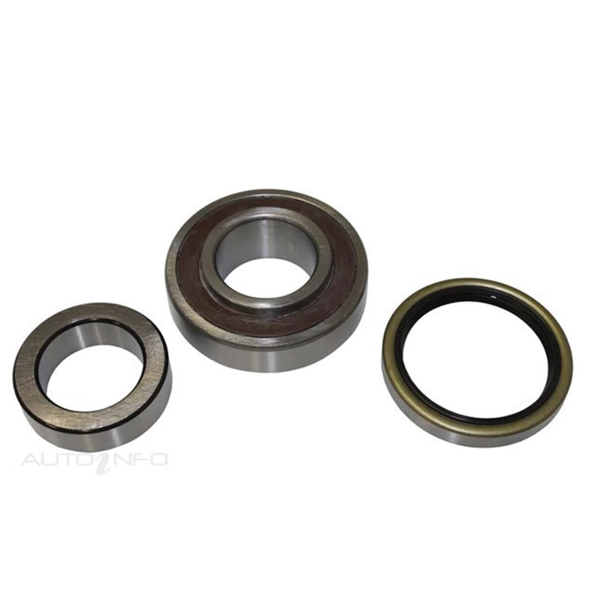 WHEEL BEARING KIT, , scaau_hi-res