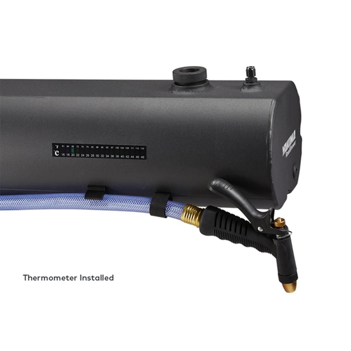 ROADSHOWER 26L (MEDIUM), , scaau_hi-res