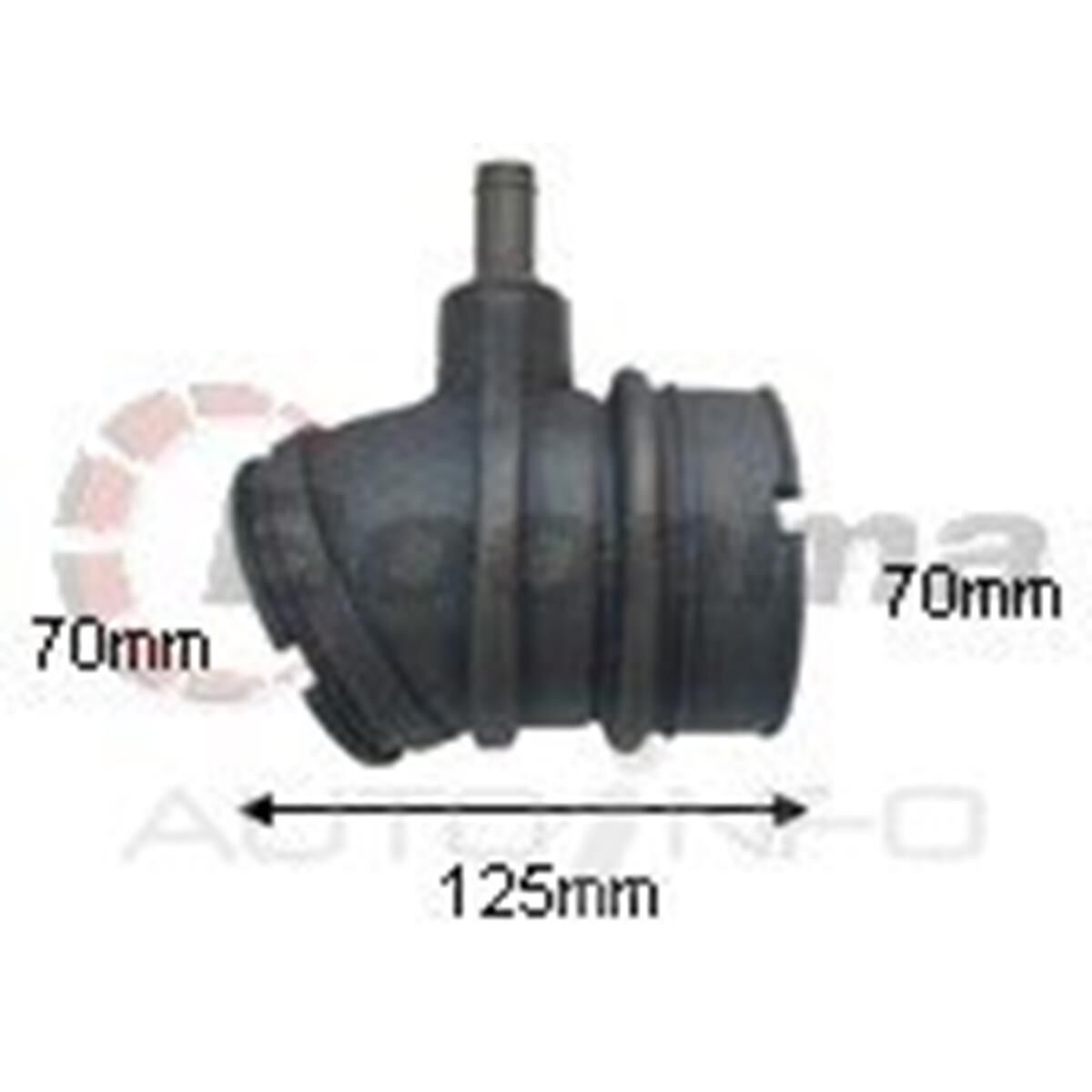 PRADO VZJ95 3.4L 6/99-8/00 A/H, , scaau_hi-res