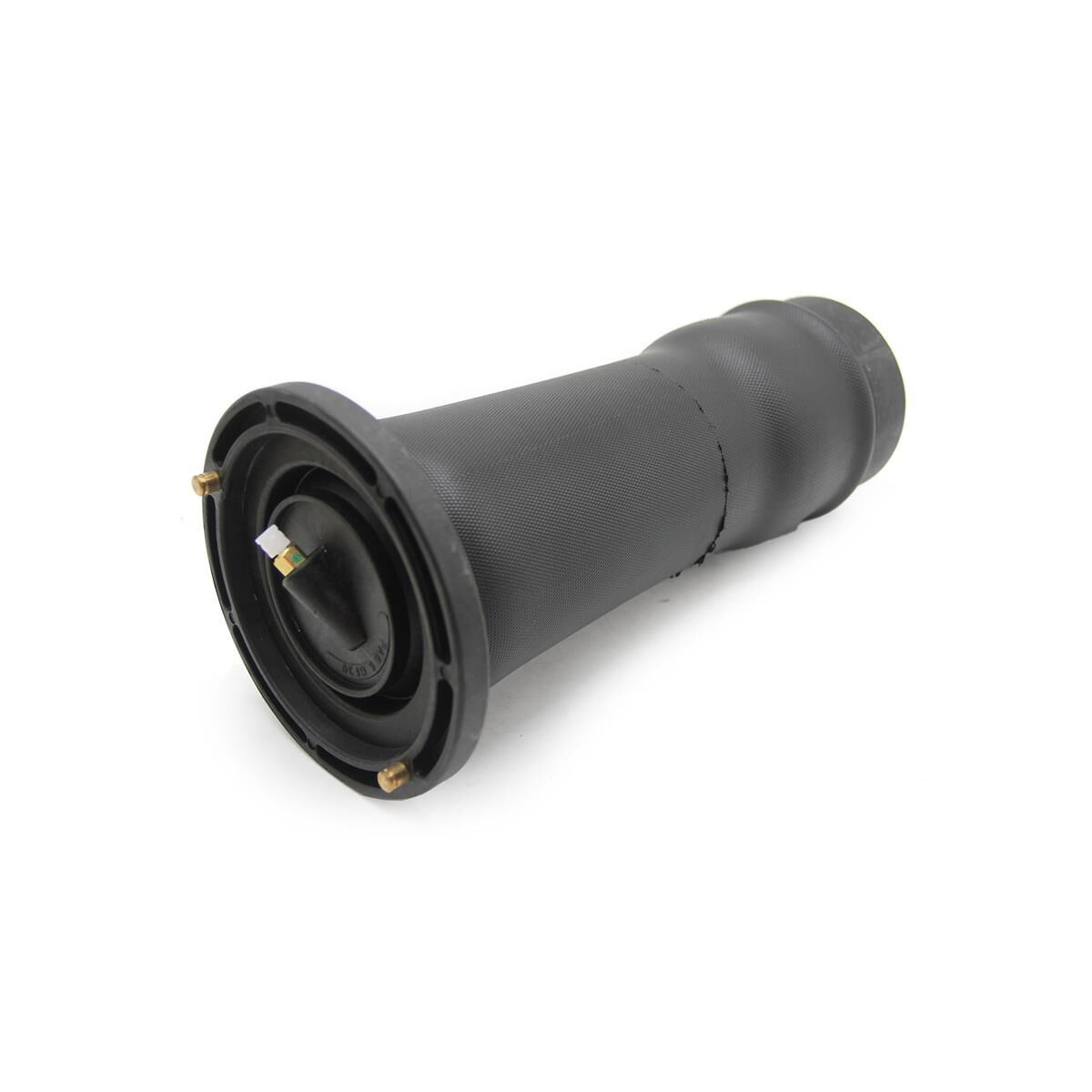 REAR AIR SPRING - LAND ROVER - DISCOVERY II, , scaau_hi-res