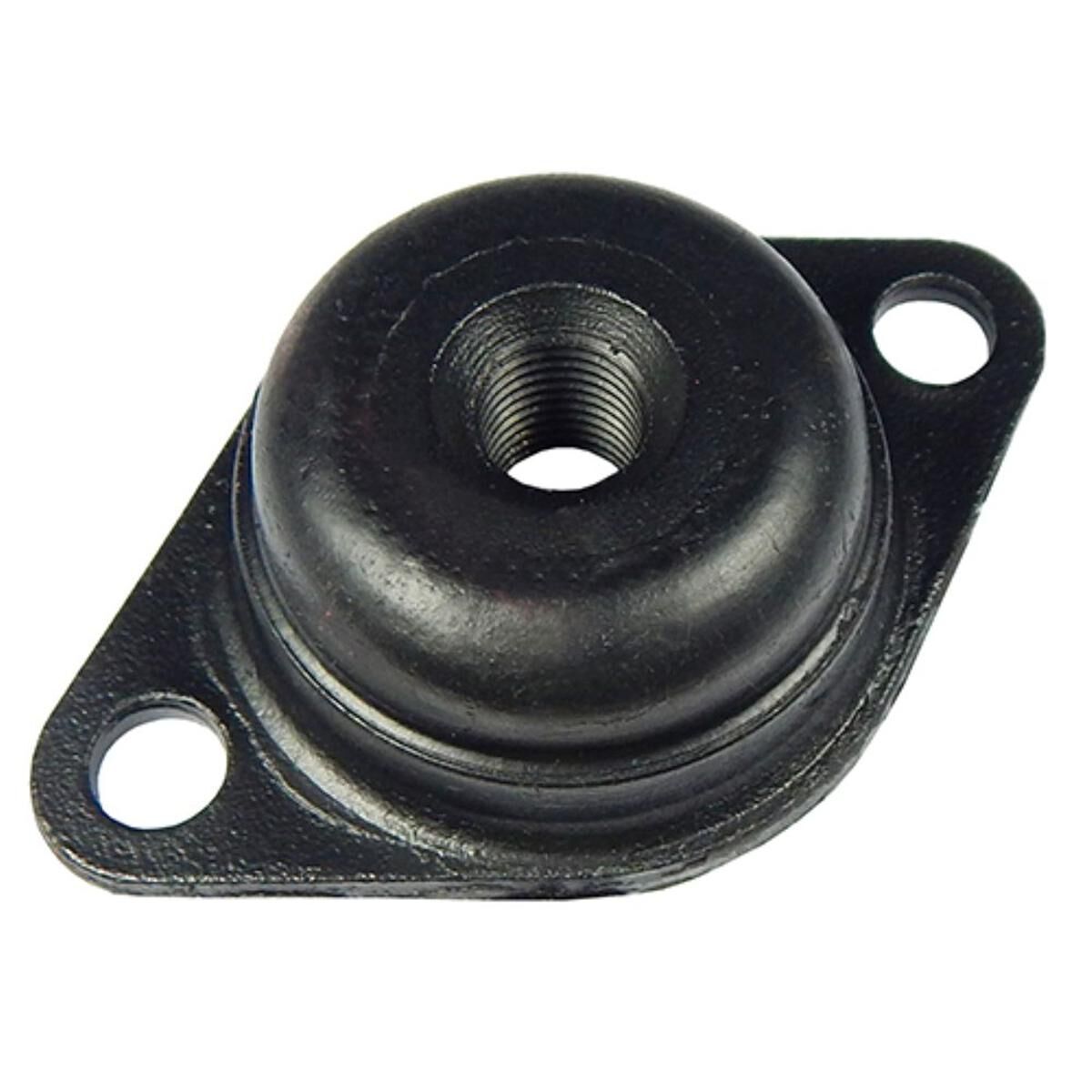 RADIATOR COMPRESSION MOUNT, , scaau_hi-res