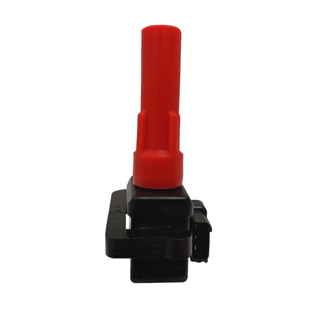SWAN IGNITION COIL, , scaau_hi-res