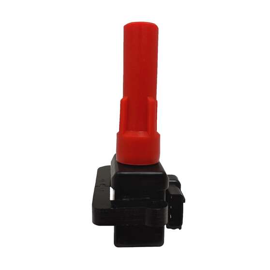 SWAN IGNITION COIL, , scaau_hi-res