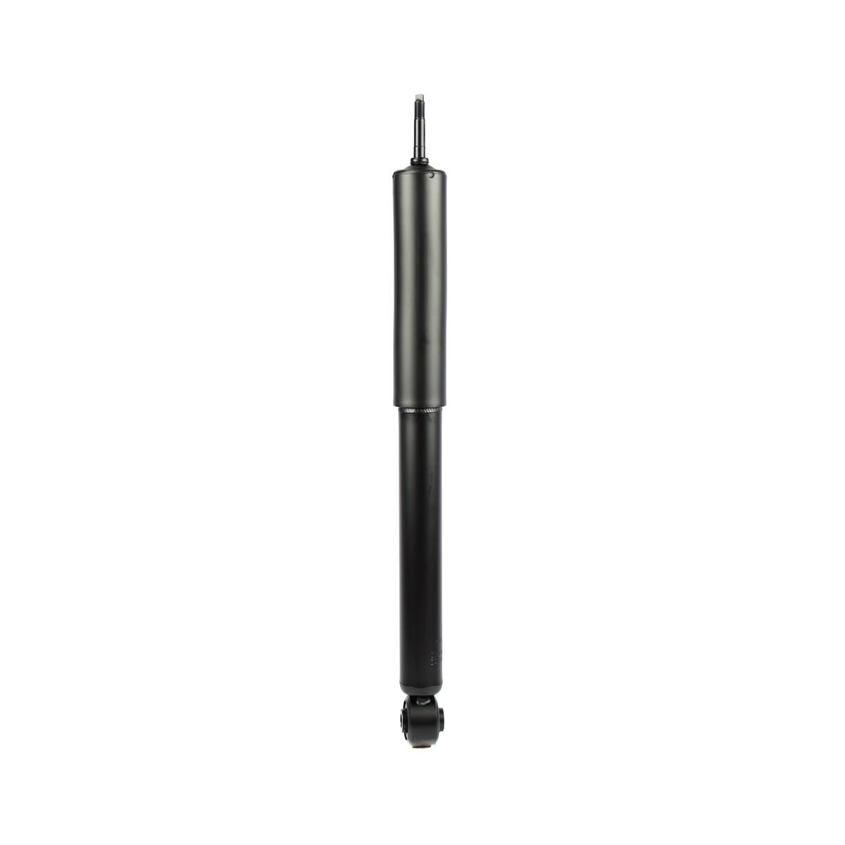 KYB SHOCK ABSORBER - EXCEL-G - 344440, , scaau_hi-res
