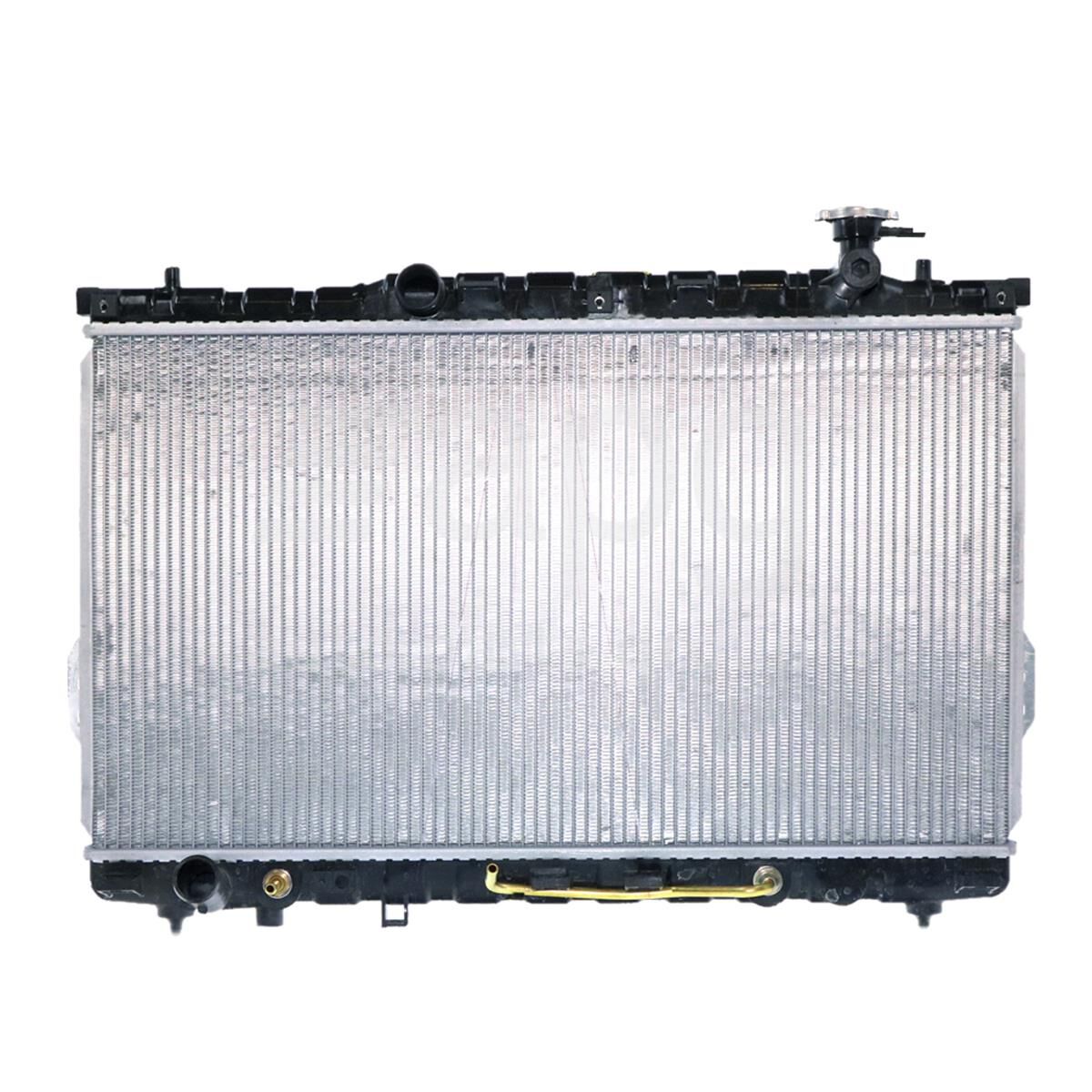 RADIATOR, , scaau_hi-res