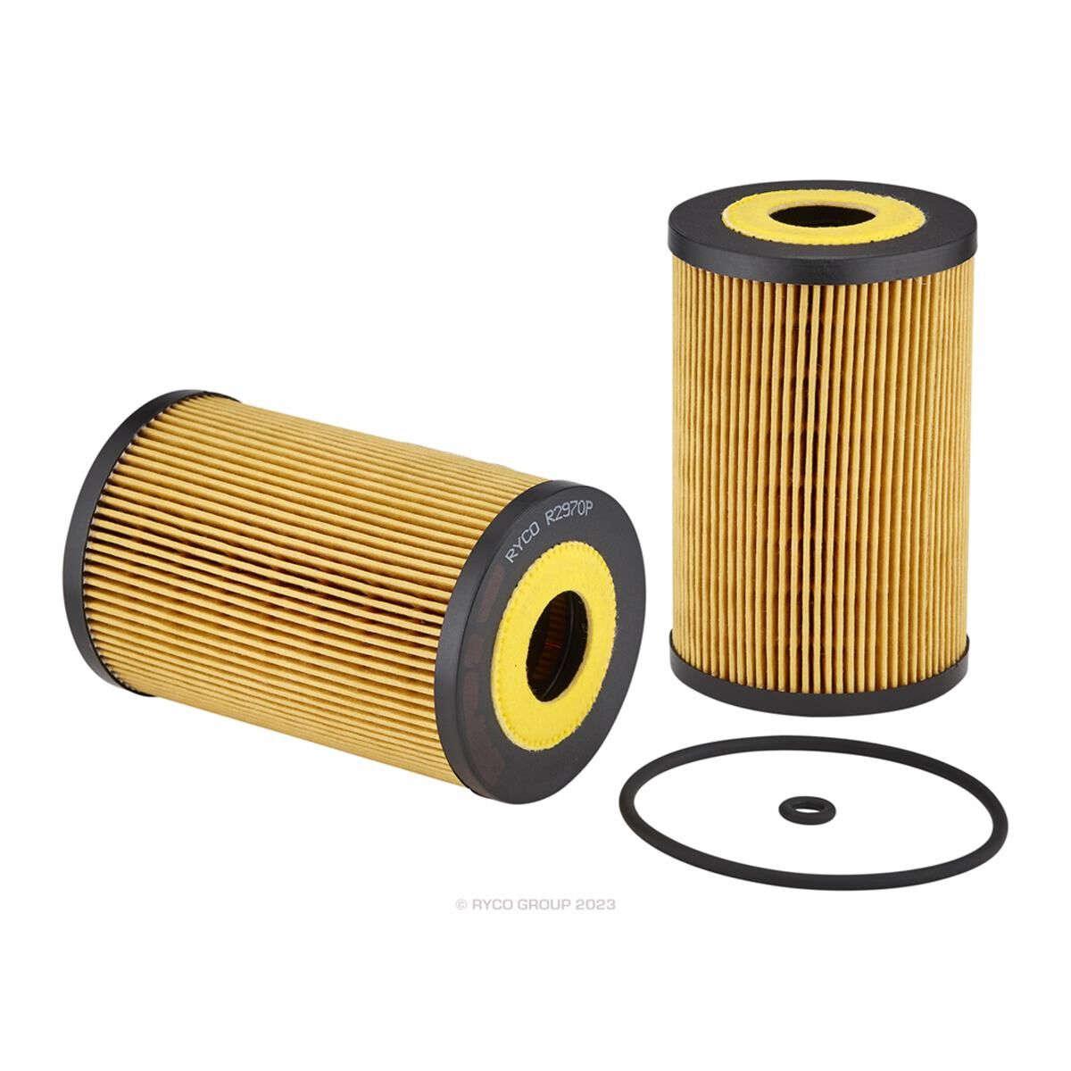 Oil Filter, , scaau_hi-res